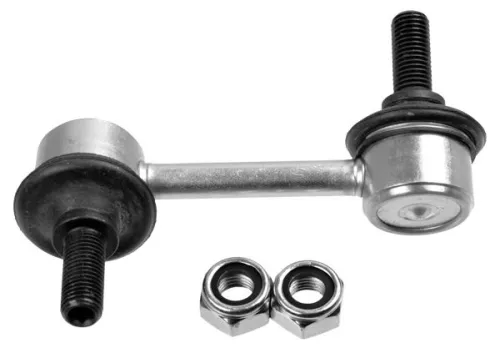 Verbindingsstang, stabilisatorstang LEMFÖRDER 35415 01)