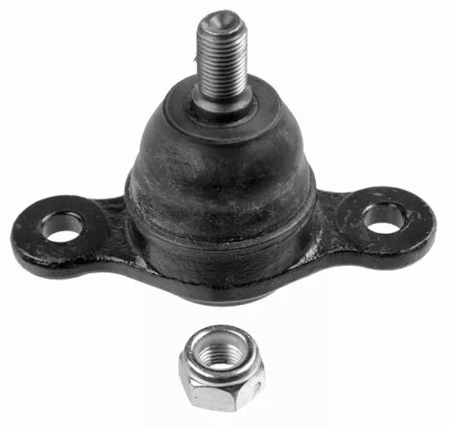 Kogelgewricht LEMFÖRDER 11895 02)