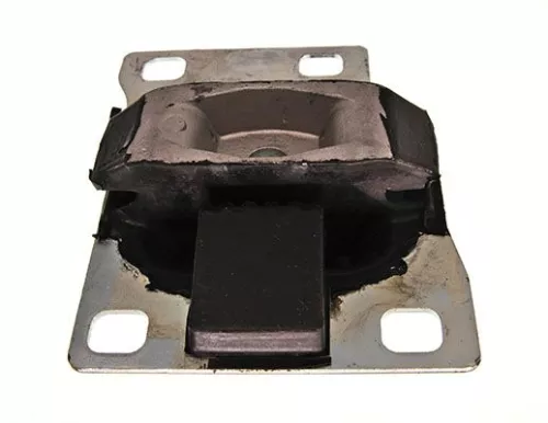 Montage, motor MAXGEAR 76-0053)