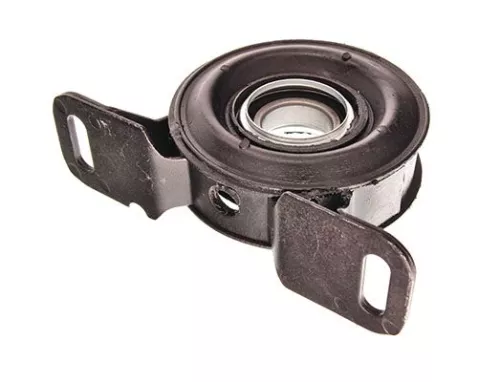 Ophanging, aandrijfas MAXGEAR 49-0065)