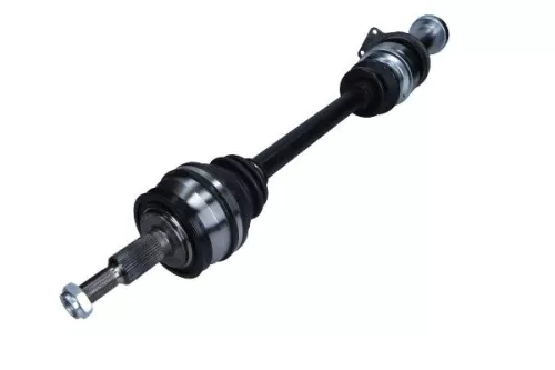 Aandrijfas MAXGEAR 49-0887)