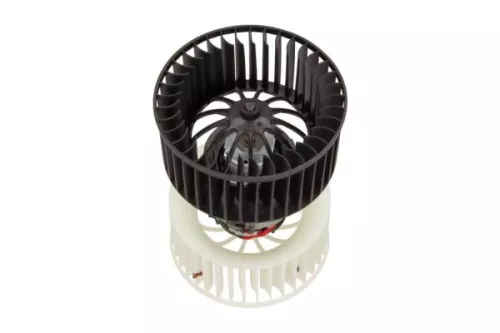 Binnenventilator MAXGEAR 57-0025)