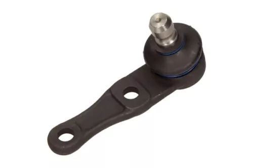 Kogelgewricht MAXGEAR 72-2052)