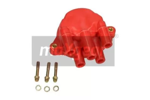 Ontstekingsverdelerkap MAXGEAR 31-0009)