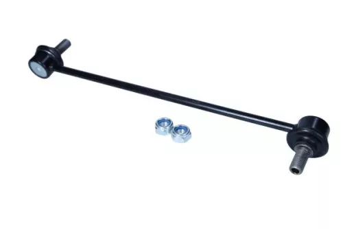 Verbindingsstang, stabilisatorstang MAXGEAR 72-1135)