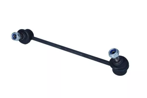 Verbindingsstang, stabilisatorstang MAXGEAR 72-1679)