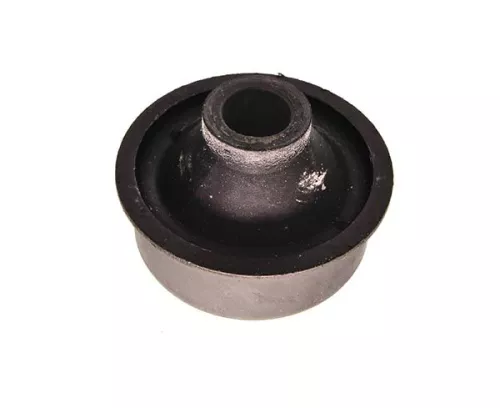 Montage, stuur-/achterarm MAXGEAR 72-0593)