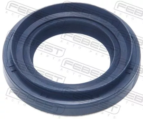 Asafdichting, aandrijfas FEBEST 95HBY-35580811R)