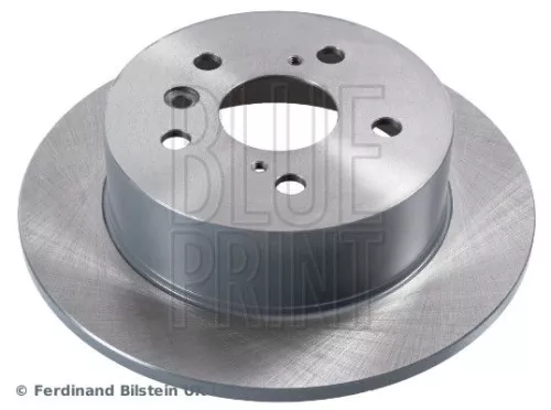 Remschijf BLUE PRINT ADT343243)