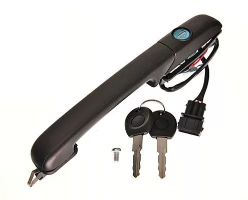 Buitendeurhendel MAXGEAR 28-0058)