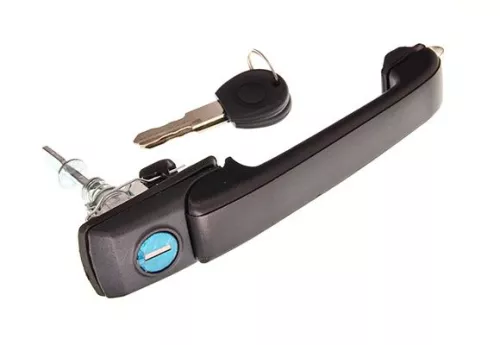 Buitendeurhendel MAXGEAR 28-0055)