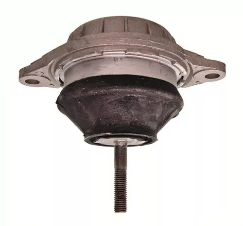 Montage, motor MAXGEAR 76-0121)
