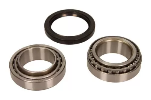 Wiellagerset MAXGEAR 33-0308)
