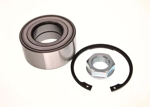 Wiellagerset MAXGEAR 33-0051)