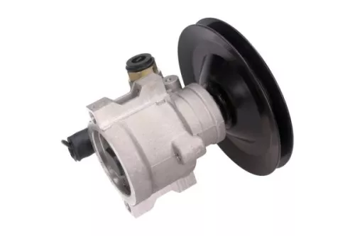 Hydraulische pomp, stuurinrichting MAXGEAR 48-0031)