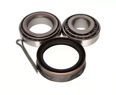 Wiellagerset MAXGEAR 33-0410)