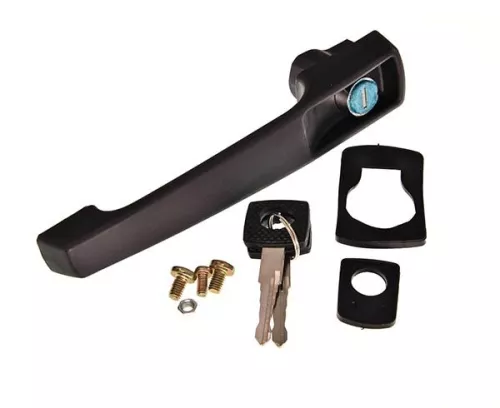 Buitendeurhendel MAXGEAR 28-0006)