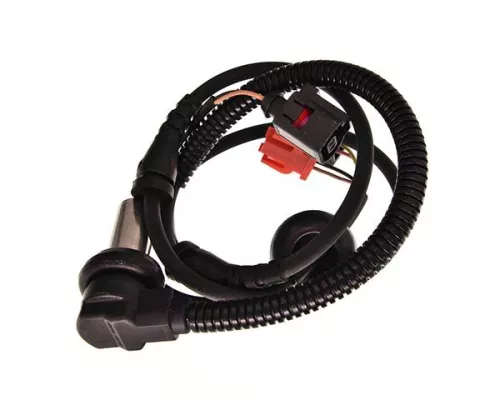 Sensor, wielsnelheid MAXGEAR 20-0055)