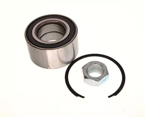 Wiellagerset MAXGEAR 33-0123)