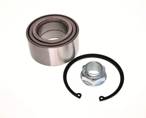Wiellagerset MAXGEAR 33-0353)