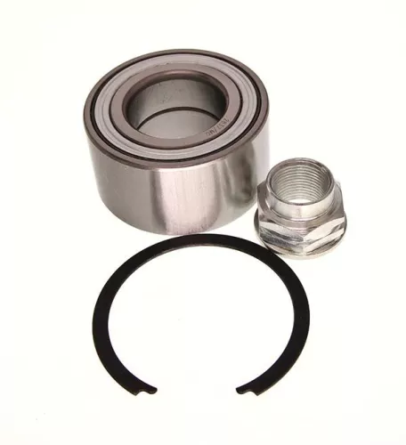 Wiellagerset MAXGEAR 33-0114)