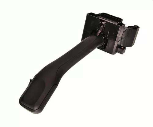 Stuurkolomschakelaar MAXGEAR 50-0058)