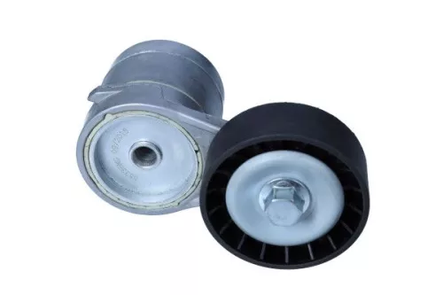 Riemspanner, V-geribbelde riem MAXGEAR 54-0478)