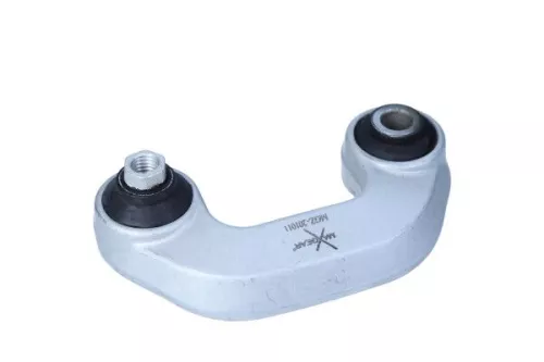 Verbindingsstang, stabilisatorstang MAXGEAR 72-1239)