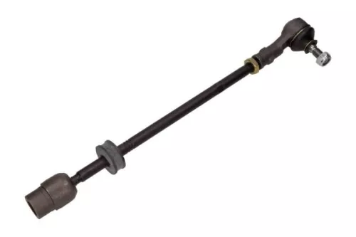 Spoorstang MAXGEAR 69-0121)