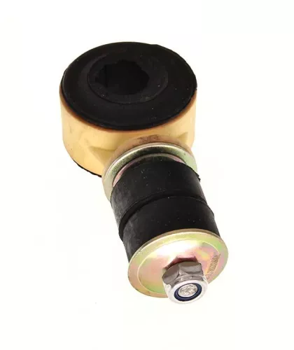 Verbindingsstang, stabilisatorstang MAXGEAR 72-1248)