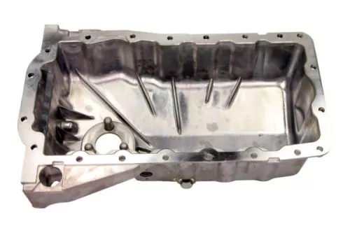 Oliecarter MAXGEAR 70-0034)