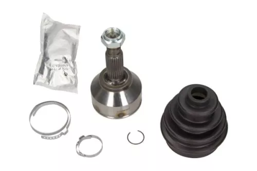 Koppelingsset, aandrijfas MAXGEAR 49-0555)