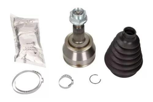 Koppelingsset, aandrijfas MAXGEAR 49-0569)