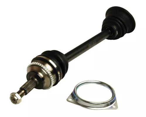 Aandrijfas MAXGEAR 49-0865)