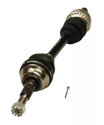 Aandrijfas MAXGEAR 49-0867)