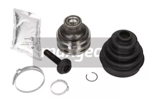 Koppelingsset, aandrijfas MAXGEAR 49-0870)