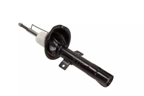 Schokdemper MAXGEAR 11-0253)