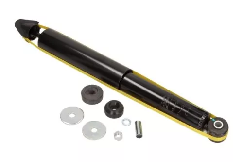 Schokdemper MAXGEAR 11-0262)