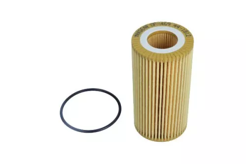 Oliefilter MAXGEAR 26-0302)