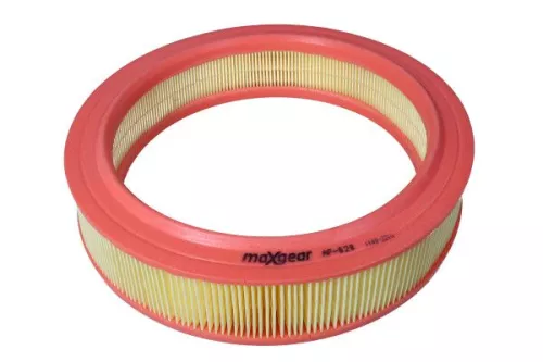 Luchtfilter MAXGEAR 26-0317)