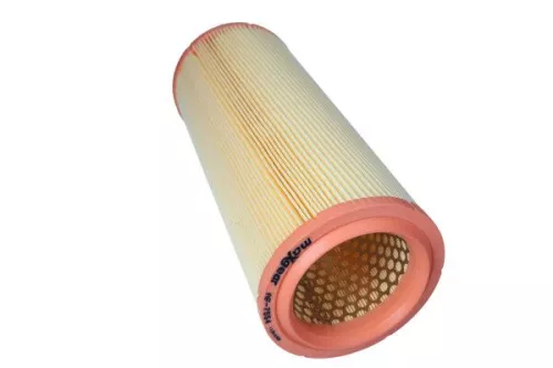 Luchtfilter MAXGEAR 26-0319)