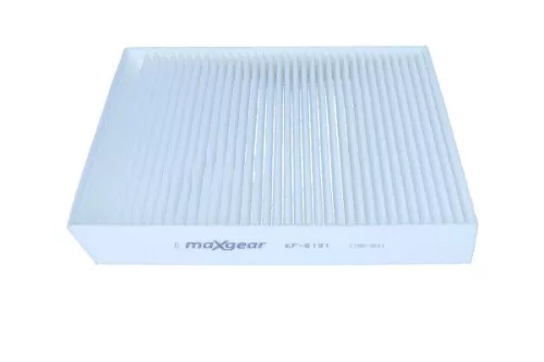 Filter, cabinelucht MAXGEAR 26-0392)