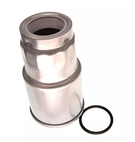 Fuel Filter HC-Cargo 26-0403)