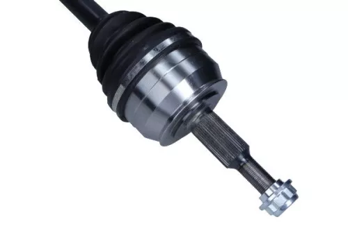 Aandrijfas MAXGEAR 49-0927)