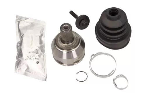 Koppelingsset, aandrijfas MAXGEAR 49-0946)