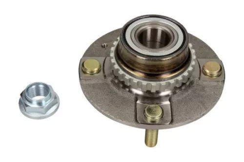 Wiellagerset MAXGEAR 33-0596)
