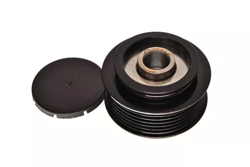 Vrijloopkoppeling van de dynamo MAXGEAR 30-0092)