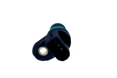 Sensor, nokkenaspositie MAXGEAR 24-0028)