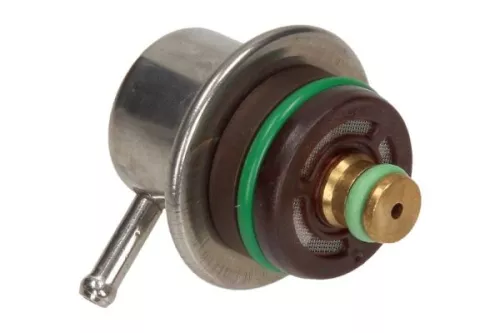 Brandstofdrukregelaar MAXGEAR 58-0050)