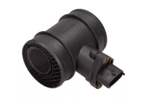 Luchtmassastroomsensor MAXGEAR 51-0121)